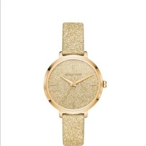 🎁Michael Kors Charley